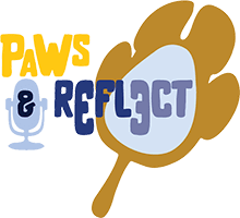 Subscribe to Paws & Reflect