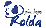 rolda