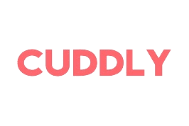 member-logo