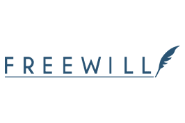 member-logo