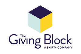 member-logo