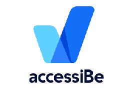 member-logo