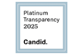 member-logo