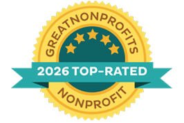 member-logo